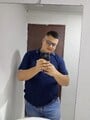 FOTOS DE DISFRUTA DE ESTE GORDITO BELLO A TU LADO, TE DARÉ EL MAYOR PLACER DE TU VIDA