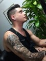 FOTOS DE 21CM DE VERGA CON PELOS, DOMINANTE AMBOS ROLES, VENTA DE CONTENIDOS XXX