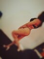 FOTOS DE MORENITA CALIENTE LISTA PARA COMPLACERTE 19 AÑITOS