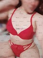 FOTOS DE NUEVA EN EL AMBIENTE CON UNA VAGINA SUPER CALIENTE