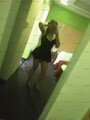 FOTOS DE AITANA PERVERSA Y SIEMPRE MOJADITA RICA MULTIORGÁSMICA AMOR