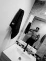 FOTOS DE SOLO MUJERES SCORT DISPUESTO A CUMPLIR CUALQUIER FANTASIA