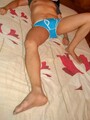 FOTOS DE $ EL MEJOR MASAJISTA Y SEXOSERVIDOR !! ALDO GUAPISIMO ATLÉTICO MACHO BUENA VERGA
