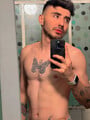 FOTOS DE JOSH 19 CM DISPONLE PARA COMPLACERTE SOY INTER SIN PROBLEMA