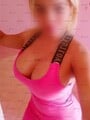 FOTOS DE LESBIAN,TRIOS,ATENCION A PAREJAS Y RICO SEXO SABRINA CACHONDA