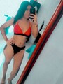 FOTOS DE CARIÑOSA MUY CALIENTE CON TODO LAS POSICIONES Y HACER SENTIR MUCHO PLACER