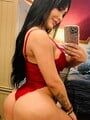 FOTOS DE EN TU CIUDAD BELLÍSIMA TRANSEXUAL MUY CALIENTE Y MANIACA ADICTA AL BESO NEGRO BB