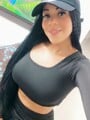 FOTOS DE HOLA DE NUEVO EN TU CIUDAD PARA COMPLACER TUS FANTACIAS SEXUALES