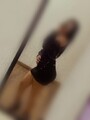 FOTOS DE JOSEFINA LA CHICA NUEVA EN SAN LUIS POTOSI. SOY INDEPENDIENTE