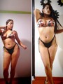FOTOS DE CHICA SEXY ADICTA AL SEXO Y BUENAS MAMADAS 100%NINFOMANA