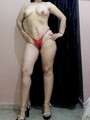 FOTOS DE CHICA ( MILF ) TOTALMENTE INDEPENDIENTE SERVICIO EXPRESS