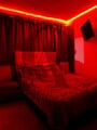 FOTOS DE CASA DE CHICAS BUSCA SCORT PARA TRABAJAR Y GANAR BUEN DINERO DIARIO