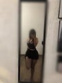 FOTOS DE JOSEFINA SIEMPRE SENSUAL. DE VISITA POR 3 SEMANA EN TU CIUDAD