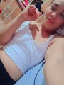 FOTOS DE HOLA MI NOMBRE ES LILIANA RICA FLACA DE RICAS CIERVAS Y RECIÉN LLEGADA AQUÍ AMOR