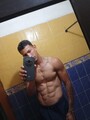 FOTOS DE HOLA, MAN 100% ACTIVO CON 23 CENTIMETROS DE VERGA. EXCELENTE SERVICIOS