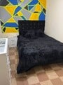 FOTOS DE CASA DE CITAS TE OFRECE CUPO PARA TRABAJAR DE CHICA SCORT CON HORARIO O ESTADÍA