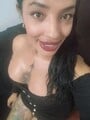 FOTOS DE SEXI TRANS CON SITIO PRIVADO SAN FRANCISCO DISPUESTA A TOSO