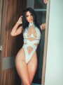 FOTOS DE LINDA CHICA CON GANAS DE TENER AVENTURAS SEXUALES