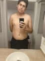 FOTOS DE GRAN HOMBRE VARONIL ADICTO AL SEXO VERGA GORDA DE 20CM