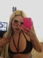 FOTOS DE DULCE JOVENCITA MUY CACHONDA EN TIJUANA LISTA PARA TI