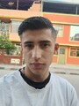 FOTOS DE SOY EL HOMBRE QUIEN BUSCAS PARA QUE CUMPLA TUS CAPRICHOS TU DECIDES