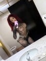 FOTOS DE EXPERIENCIA UNICA! BESOS ATASCADOS Y BIEN DADOS, VEN Y TIREMOS LECHE JUNTOS PAPI