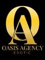 FOTOS DE AGENCY OASIS SE TRASLADÓ AL BARRIO CHUNIZA PIDE UBICACIÓN