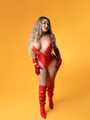 FOTOS DE CACHONDITA Y BELLISIMA TRANS.. DE TUS FANTASIAS A LA REALIDAD. PRUÉBAME