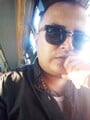 FOTOS DE HOMBRE APUESTO DISPUESTO A CUMPLIR TODOS TUS DESEOS
