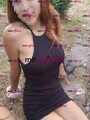 FOTOS DE NIÑA SUPER COMPLACIENTE CALIENTE Y POR SUPUESTO PERVERSA