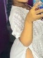 FOTOS DE UNA DELICIOSA MORENAZA ARDIENTE MUY SENXUAL RIKOTA