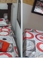 FOTOS DE CASA DISPONIBLE EN CARTAGO VALLE BUENA UBICACIÓN