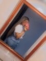 FOTOS DE AMOR ME ENCANTARÍA PASAR UN MOMENTO HOT CONTIGO BUSCAME