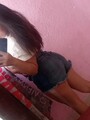 FOTOS DE TETONA Y CULONA LISTA PARA QUE ME ABRAS TODA ME ENCANTA PORTARME MAL