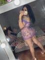 FOTOS DE $1000 SERVICIO COMPLETO CON LUGAR 25 MIN ! ACTIVA O PASIVA TU DECIDE