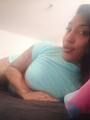 FOTOS DE FOTOS CASERAS REALES Y SITIO MUY SEGURO DISFRUTA DE TU NIÑA TRANS EN SAN FRANCIS