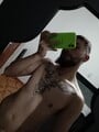 FOTOS DE AMANTE CON DESEO DE ESTAR CON TIGO CONTACTAME Y ATREVETE A VIVIR JUNTOS LO MEJOR