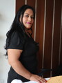 FOTOS DE RECONECTA CON TU SER A TRAVÉS DEL MASAJE PIEL A PIEL (MASAJES WENDY)
