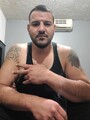 FOTOS DE SOLO MUJERES CHICO ALTO CON UNA VERGA RICA PARA TI BEBÉ