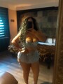 FOTOS DE BUSCAS UNA MUJER PARA QUITARTE EL ESTRES Y CON UN MASAJE RELAJANTE CONOCEME