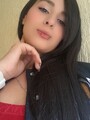 FOTOS DE PELILARGA HERMOSA SENSUAL Y COMPLACION DISPUESTA A COMPLACERTE