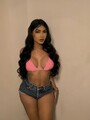 FOTOS DE PUTICA FEMENINA ARRECHA PONME EN 4 Y DIME LO PERRA QUE SOY