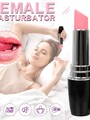 FOTOS DE MINI LABIAL VIBRADOR PORTATIL A SOLO 179 PESOS CON ENVIO GRATIS A TODO MEXICO