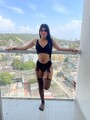 FOTOS DE LINDA FLACA NINFOMANA ADICTA AL SEXO ANAL FULL COMPLACIENTE DOBLE PENETRACIÓN BB
