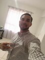 FOTOS DE CHICO LIMPIO DISCRETO LISTO PARA COMPLACERTE EN TODAS TUS FANTASÍAS
