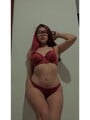 FOTOS DE ATREVIDAD UNA CHICA SEXI JOVENCITA PARA TY Y LINDA ANAL Y VAGINAL TODAS LAS POSI