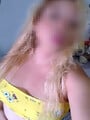 FOTOS DE CALEÑA PREÑADA MONITA MAMONA VEN A DISFRUTAR ESTOY DISPONIBLE VIRTUAL Y PRESENCI