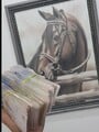 FOTOS DE SI ERES UNA POTRANCA INDEPENDIENTES Y TE GUSTA TENER BUENOS INGRESO ESCRIBEME