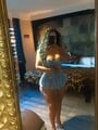 FOTOS DE TANIA BUSCAS UN SERVICIO CON MASAJE RELAJANTE Y PASAR UN BUEN MOMENTO