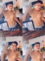 FOTOS DE JOVEN RELAJADO SERIO, CON GANAS DE HACER LO QUE MÁS TE GUSTA